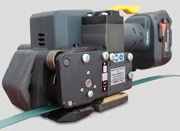 Akülü Çember Makine