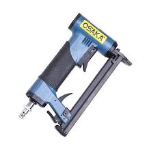 Havalı Zımba ve Tabancaları